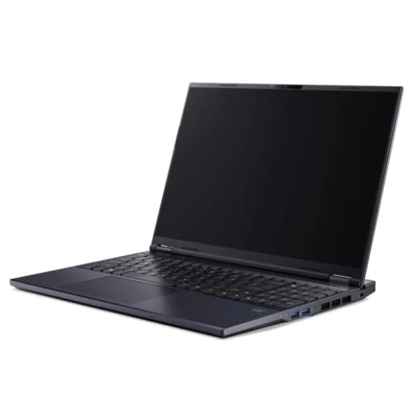 ACER laptop Predator Helios Neo 16 PHN16-73-914V 32GB/1TB 1