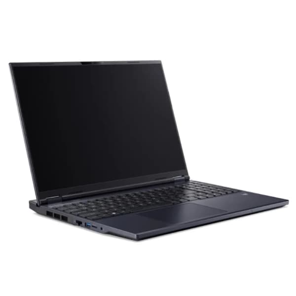 ACER laptop Predator Helios Neo 16 PHN16-73-914V 32GB/1TB 3