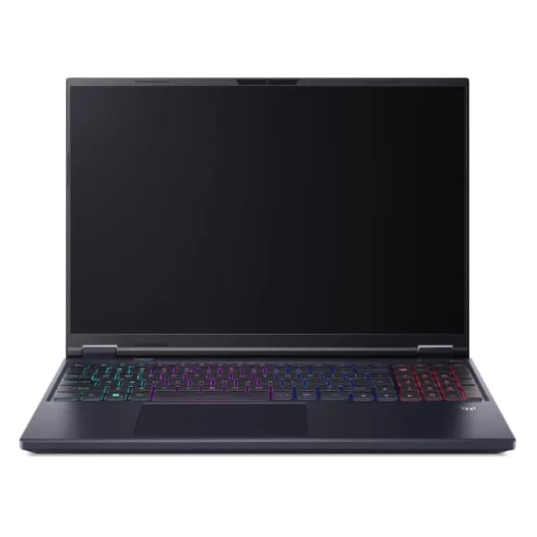 ACER laptop Predator Helios Neo 16 PHN16-73-914V 32GB/1TB 0
