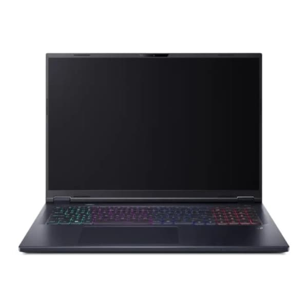 ACER laptop Predator Helios Neo 18 PHN18-72-916E 32GB/1TB 0