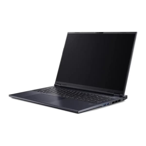 ACER laptop Predator Helios Neo 18 PHN18-72-916E 32GB/1TB 1