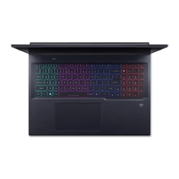ACER laptop Predator Helios Neo 18 PHN18-72-916E 32GB/1TB 3