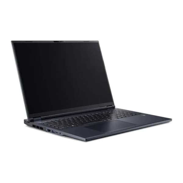ACER laptop Predator Helios Neo 18 PHN18-72-916E 32GB/1TB 2