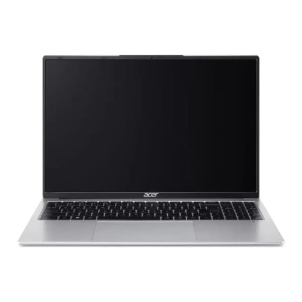 ACER laptop Swift Lite 16 C3/16/512GB 0