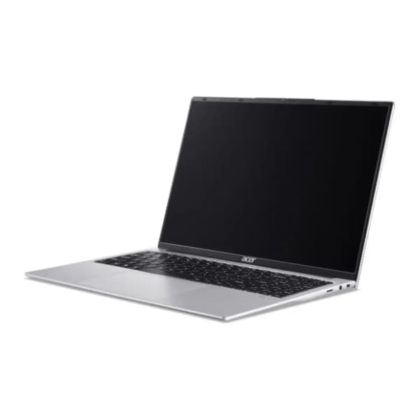 ACER laptop Swift Lite 16 C3/16/512GB 2