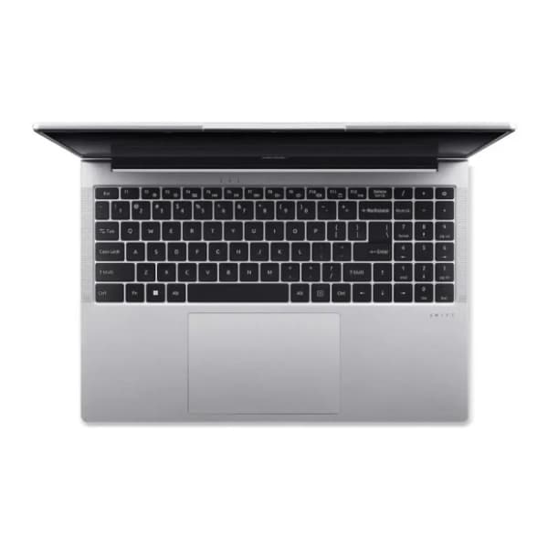 ACER laptop Swift Lite 16 C3/16/512GB 3