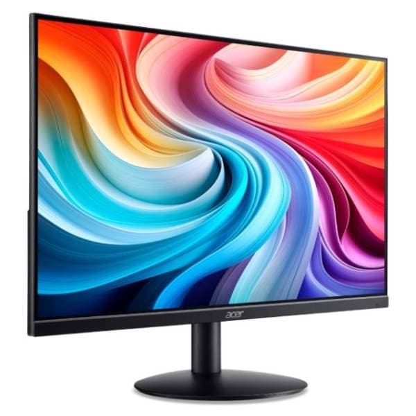 ACER monitor 23.8" VA SA242YEbi 1