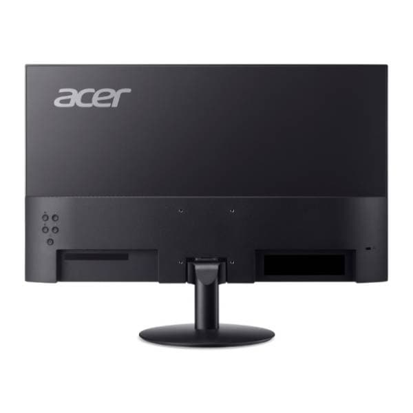 ACER monitor 23.8" VA SA242YEbi 2