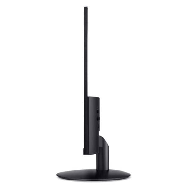 ACER monitor 23.8" VA SA242YEbi 3