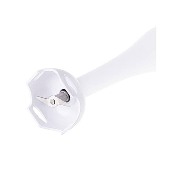 ADLER štapni mikser AD4622 1