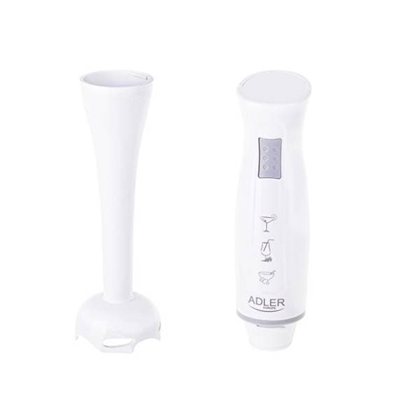 ADLER štapni mikser AD4622 2