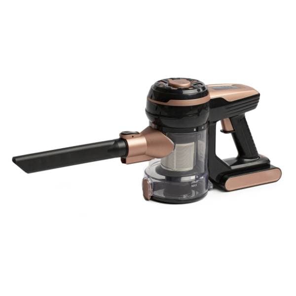 ADLER štapni usisivač AD7044 3