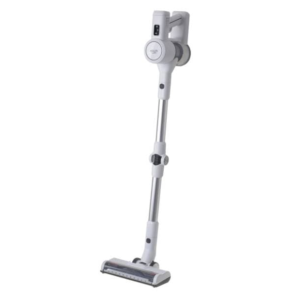 ADLER štapni usisivač AD7060 0