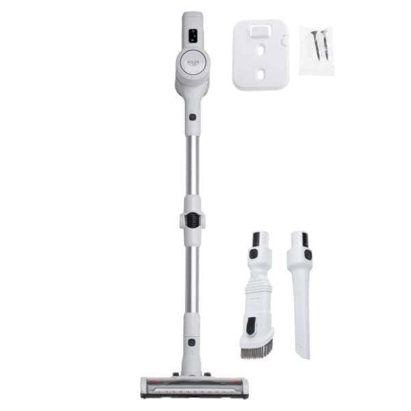 ADLER štapni usisivač AD7060 1