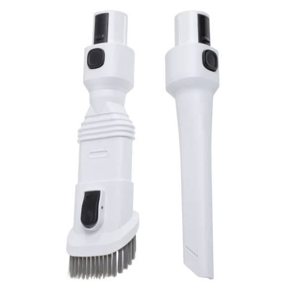 ADLER štapni usisivač AD7060 3