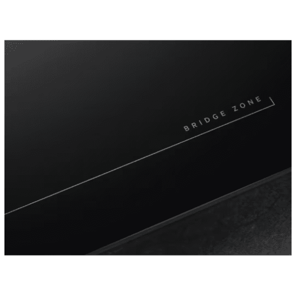 AEG ugradna ploča TO74IB00FB 2