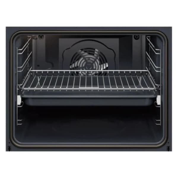 AEG ugradna rerna NBU5P411SB 1