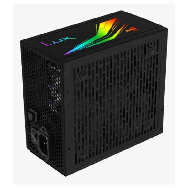 AeroCool napajanje Lux RGB 1000M CPG-LMK0AEC.11 0