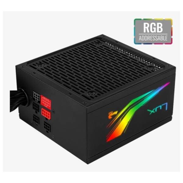 AeroCool napajanje Lux RGB 1000M CPG-LMK0AEC.11 1