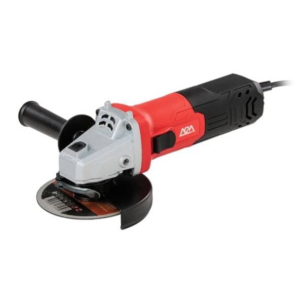 AGM AG 500-115 ugaona brusilica 0