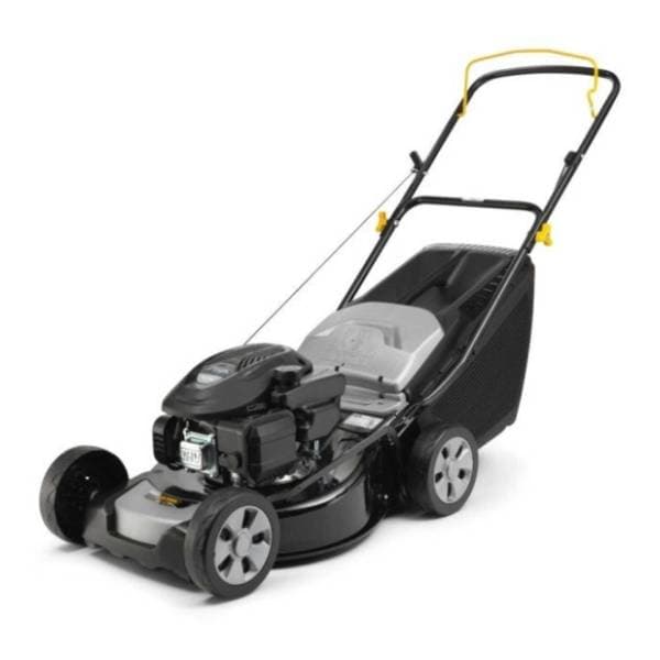 ALPINA AL4 41 A motorna kosilica 0