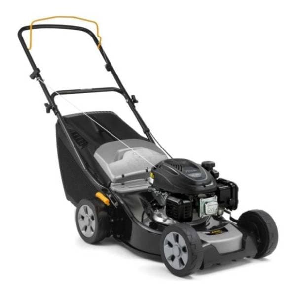 ALPINA AL4 41 A motorna kosilica 1