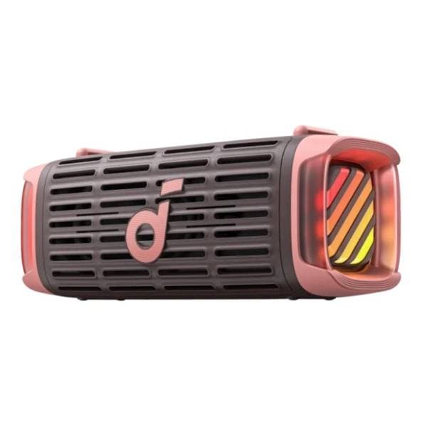 ANKER bluetooth zvučnik Soundcore 3i 50W braon 3