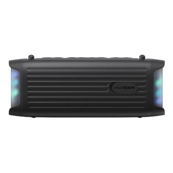 ANKER bluetooth zvučnik Soundcore 3i 50W crni 1