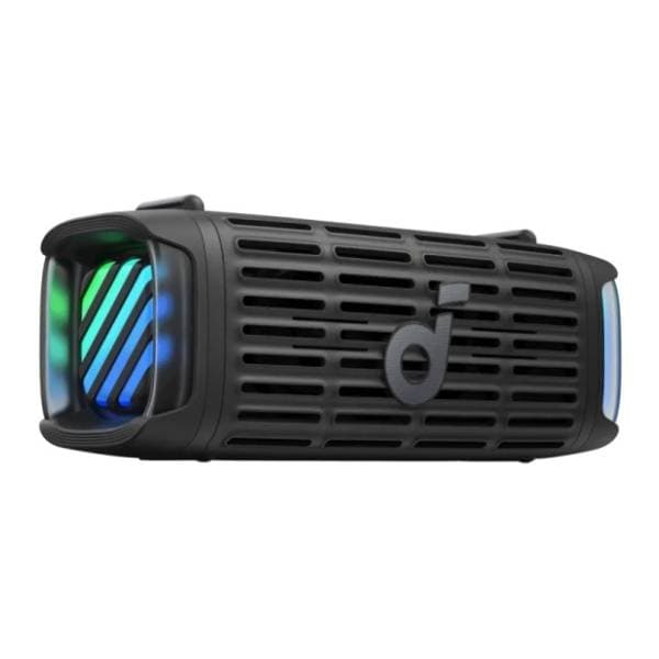 ANKER bluetooth zvučnik Soundcore 3i 50W crni 3