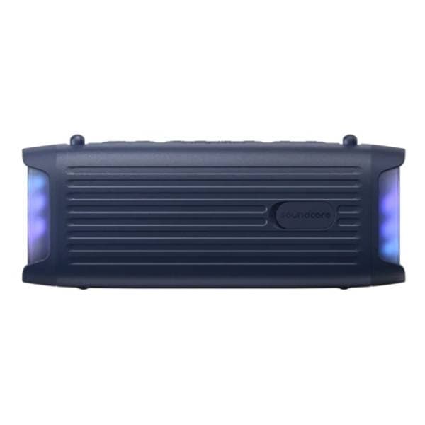 ANKER bluetooth zvučnik Soundcore 3i 50W plavi 3