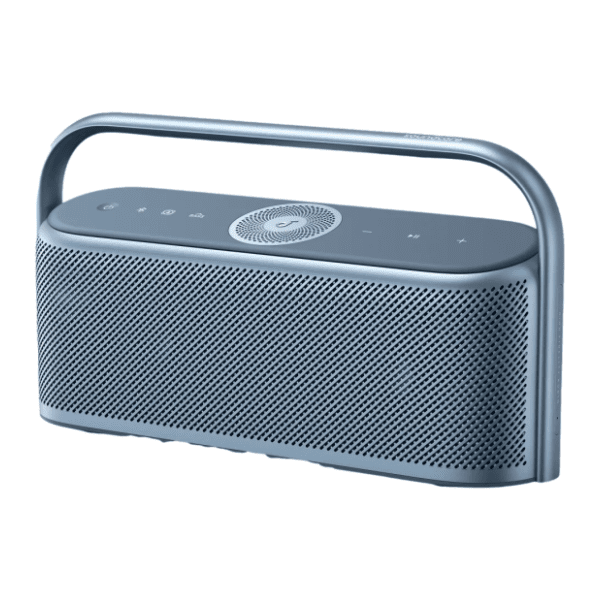 ANKER bluetooth zvučnik Soundcore Motion X600 50W/ plavi 0