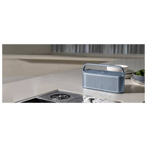 ANKER bluetooth zvučnik Soundcore Motion X600 50W/ plavi 2