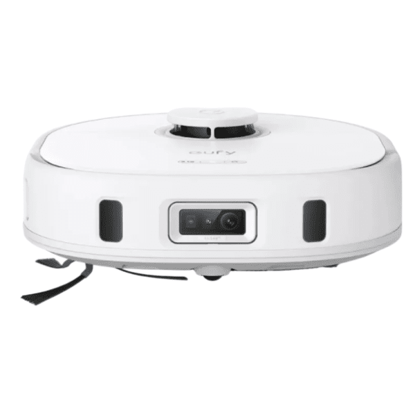 ANKER robot usisivač X10 Pro Omni (T2351G21) 0