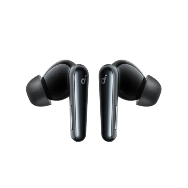 ANKER slušalice Soundcore Liberty 5 TWS ANC BT crne 3