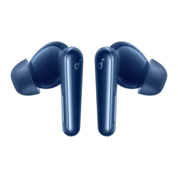 ANKER slušalice Soundcore Liberty 5 TWS ANC BT plave 2