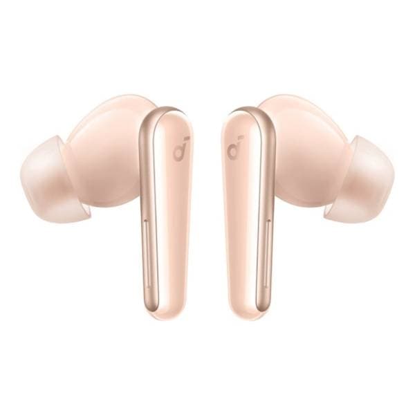 ANKER slušalice Soundcore Liberty 5 TWS ANC BT roze 2