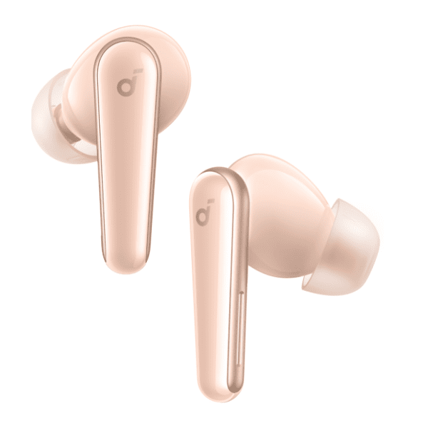 ANKER slušalice Soundcore Liberty 5 TWS ANC BT roze 4