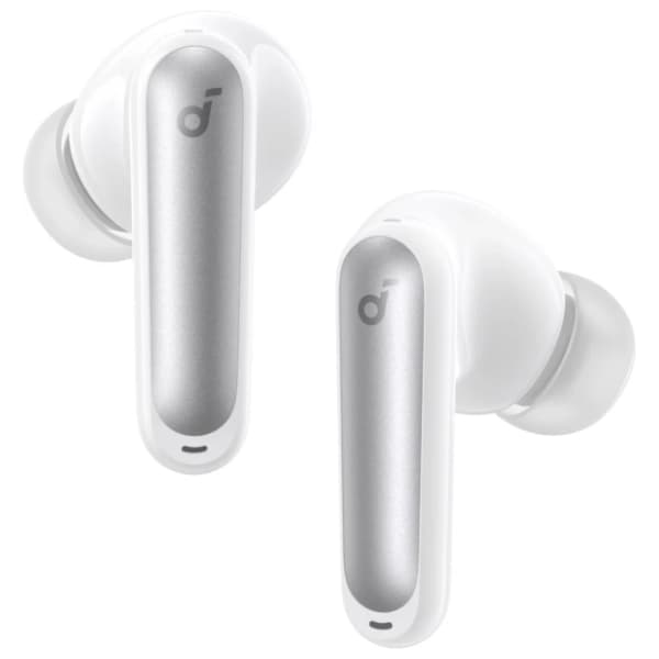 ANKER slušalice Soundcore P41i ANC BT bele 4