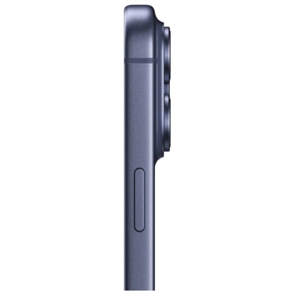 APPLE iPhone 17 Pro 12/512GB Deep Blue 3