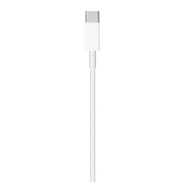 APPLE konverter kabl USB-C na Lightning (m/m) 2m beli (MW2R3ZM/A) 2