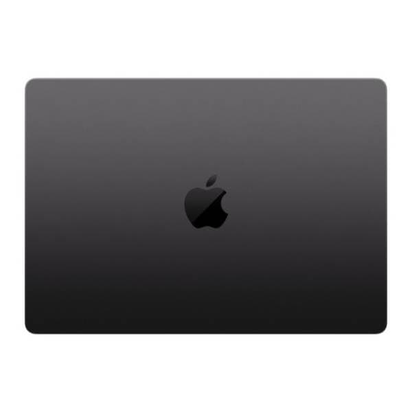 APPLE laptop MacBook Pro 14 M5 16/512GB (MDE44) 2