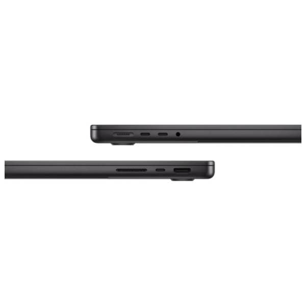 APPLE laptop MacBook Pro 14 M5 16/512GB (MDE44) 6