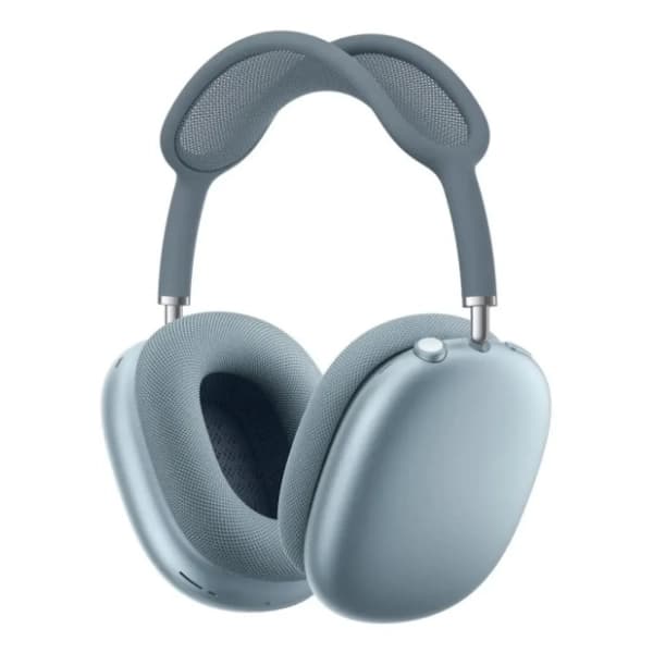 APPLE slušalice AirPods Max plave (mww63zm/a) 0