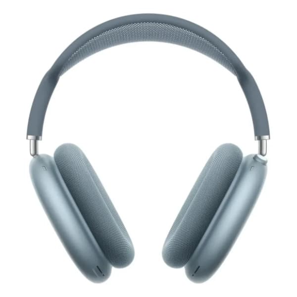 APPLE slušalice AirPods Max plave (mww63zm/a) 1