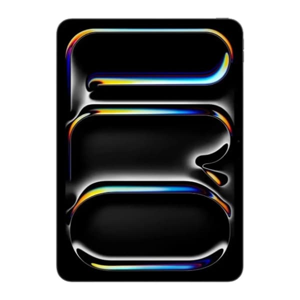 APPLE Tab iPad Pro 11" (M5) 12/512GB Space Black (mdwm4hc/a) 1