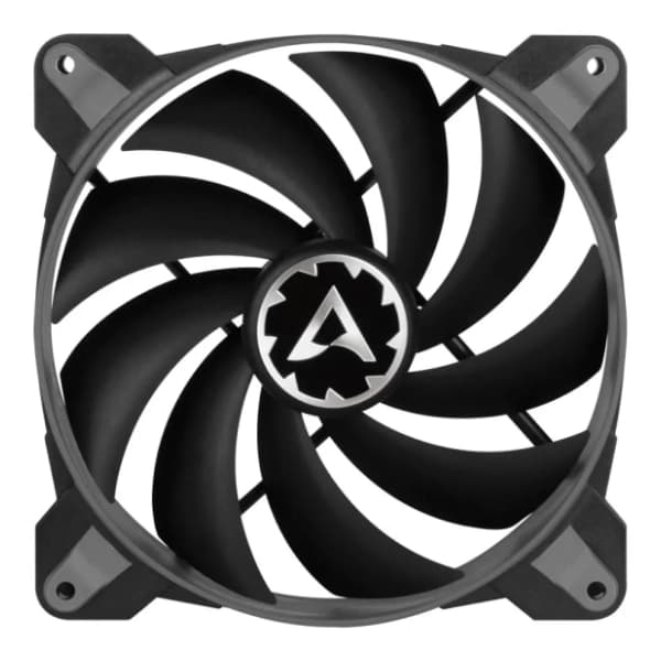 ARCTIC BioniX F140 ventilator za PC (ACFAN00161A) 0