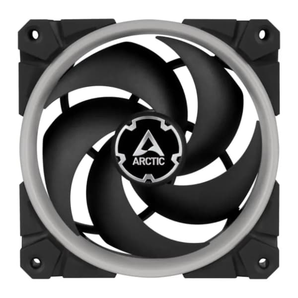 ARCTIC BioniX P120 A-RGB ventilator za PC (ACFAN00146A) 1