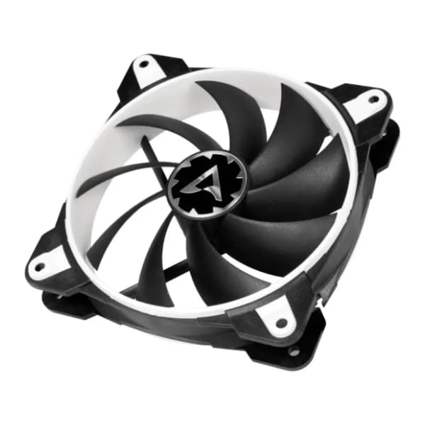 ARCTIC BioniX F120 crni ventilator za PC (ACFAN00168A) 1
