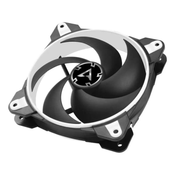 ARCTIC BioniX P120 crno-beli ventilator za PC (ACFAN00116A) 3