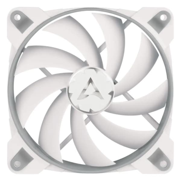 ARCTIC BioniX F120 ventilator za PC (ACFAN00164A) 0